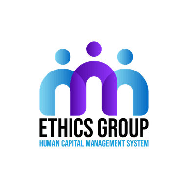 Logo Ethica Group
